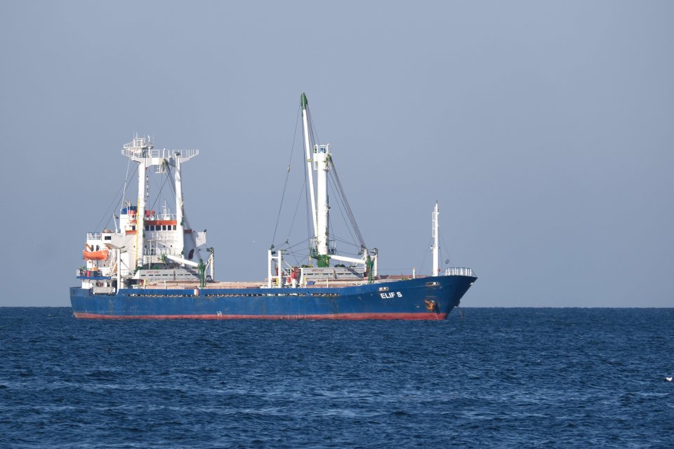 Top Camper Trailer Towing Tips